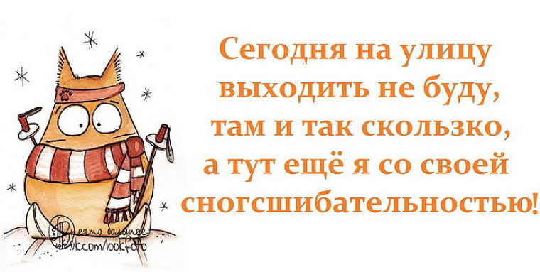 Цитаты приколами шутками Цитаты приколами шутками