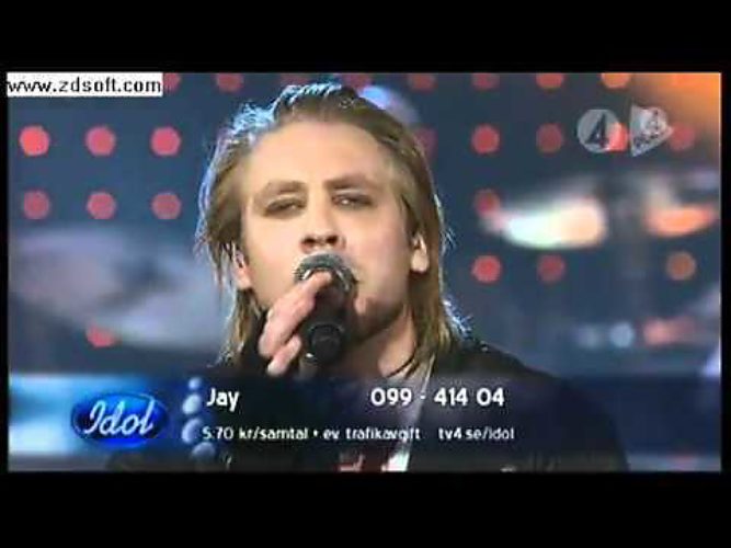 Скачать песню without you минус