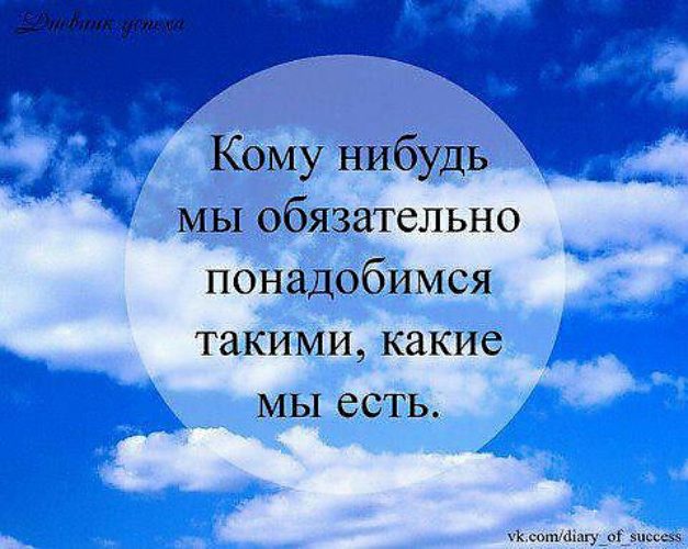 Порядок прорезывания зубов у детей : схема, симптомы, последовательность Помогите пожалуйста Классификация политических партий - Школьные Знания. com