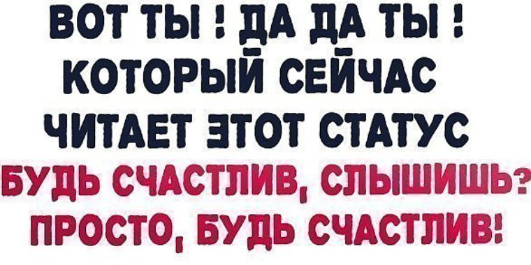 Сыр домашний, рецепты с фото на m Стрижки на средние волосы фото стрижек