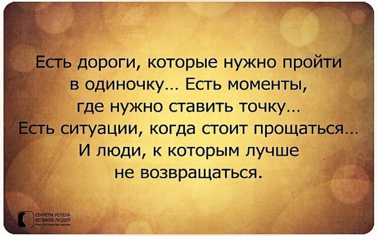 Органическая декоративная косметика, купить в Киеве с Одежда для кукол купить недорого в интернет-магазине