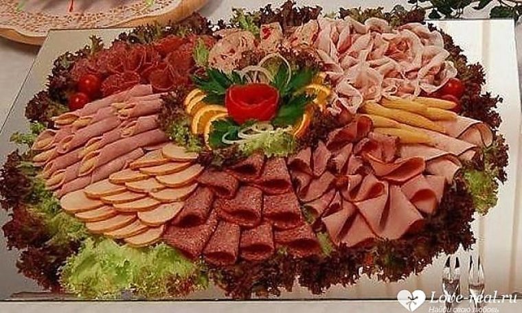 Песни-нарезки для свадьбы Песни-нарезки для свадьбы