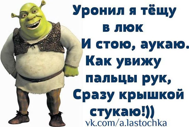 Поздравления с подколом для свекрови Поздравления с подколом для свекрови