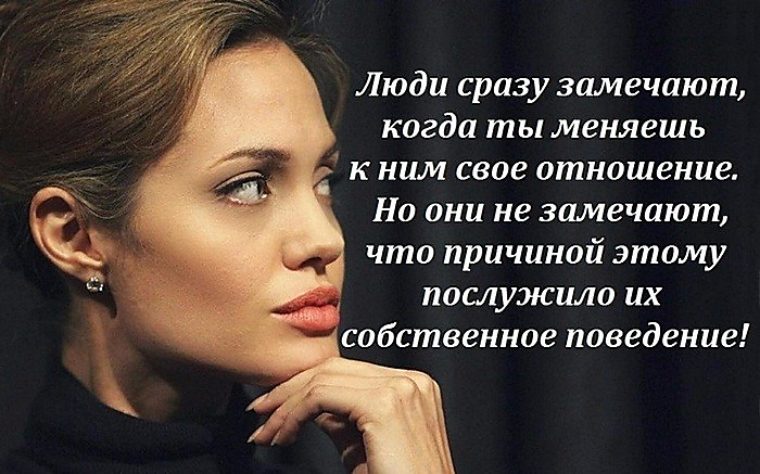 Во что одеваются звезды на свадьбу Во что одеваются звезды на свадьбу