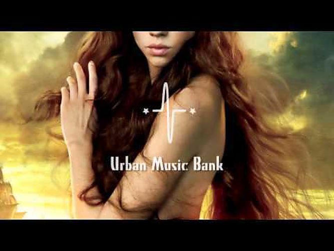 Скачать песню robin schulz alligatoah willst du radio mix