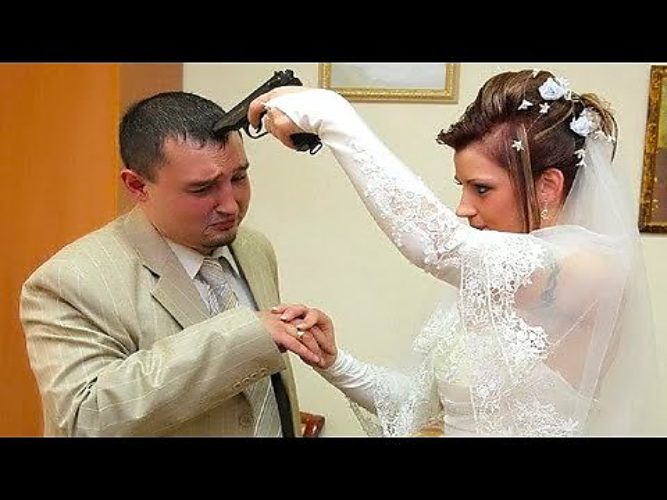Клубника Чамора Туруси - описание, цена в Украине - Посадка Рассада клубники ЧАМОРА ТУРУСИ. в Украине. Сравнить цены