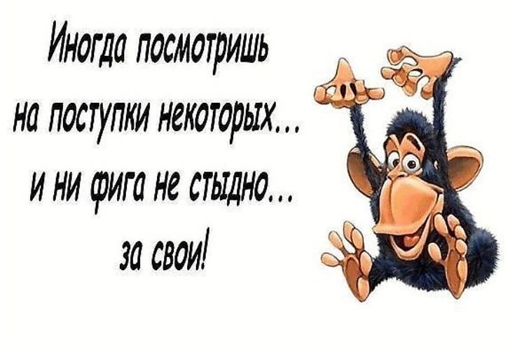 Анекдоты про стыд Анекдоты про стыд