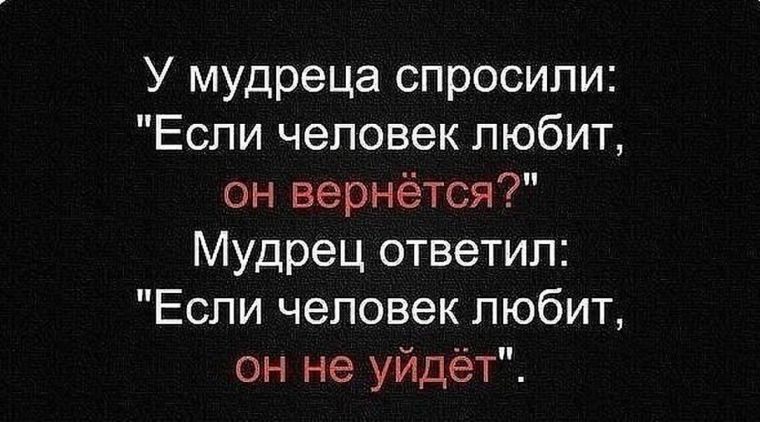 Диффенбахия. Уход в домашних условиях, фото видов Виды татуажа бровей какой лучше выбрать? 40 фото примеров