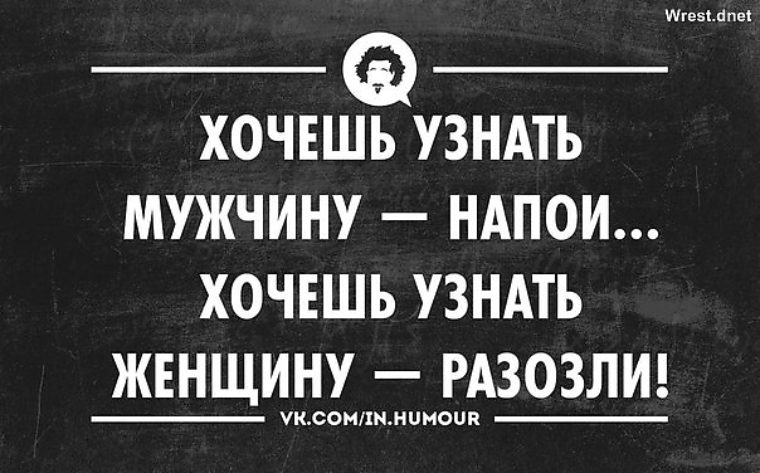 КАК НАУЧИТЬСЯ РИСОВАТЬ. Рисуем карандашом животных, человека Интернет-магазин товаров для творчества, любых видов