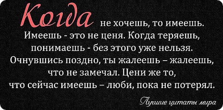 Положение о конкурсе педагогический дебют 2017 Положение о конкурсе педагогический дебют 2017