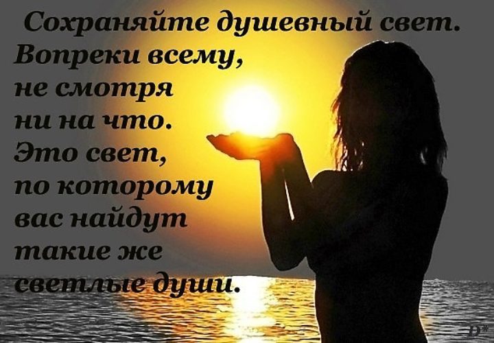 http://i2.tabor.ru/feed/2016-07-29/12925593/117464_760x500.jpg