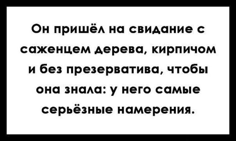 Развитие парикмахерского искусства в россии Правильные брови: инструкция по созданию