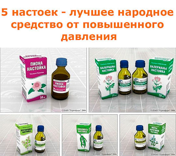Что поможет в домашних условиях от давления Что поможет в домашних условиях от давления