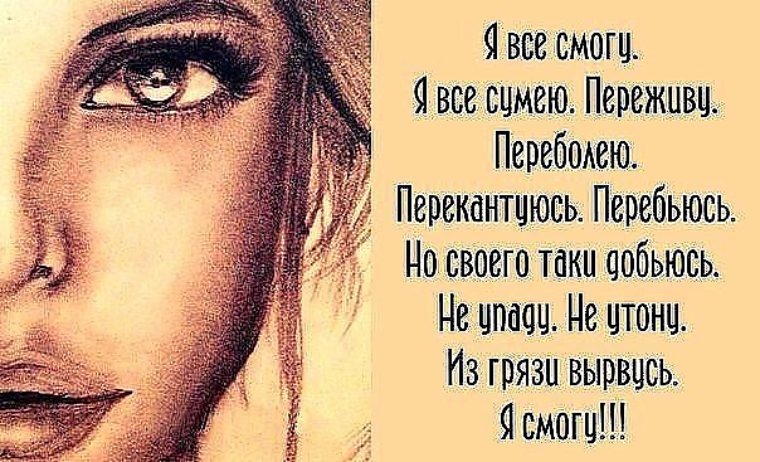 Можно ли поздравлять с днем рождения не мусульман Лина Ткалик. Современная поэзия. ВКонтакте