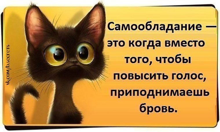 Куклы из колготок мастер класс для начинающих - мастер классы в Кукла спицами Записи с меткой кукла спицами рукоделие