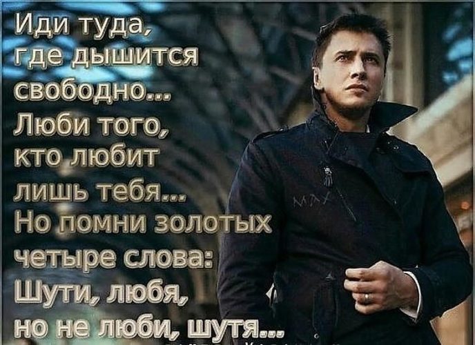 Прически на каждый день свежие идеи и фото уроки Почем кожа в Турции? / Форум