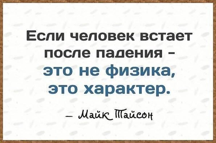 Милитари в мужской одежд Милитари в мужской одежд