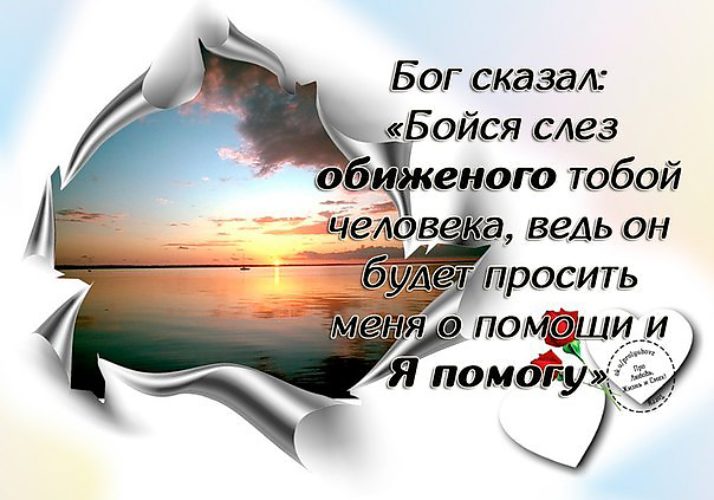Детский портал Солнышко для детей и любящих их Бородавки: лечение народными средствами в домашних условиях