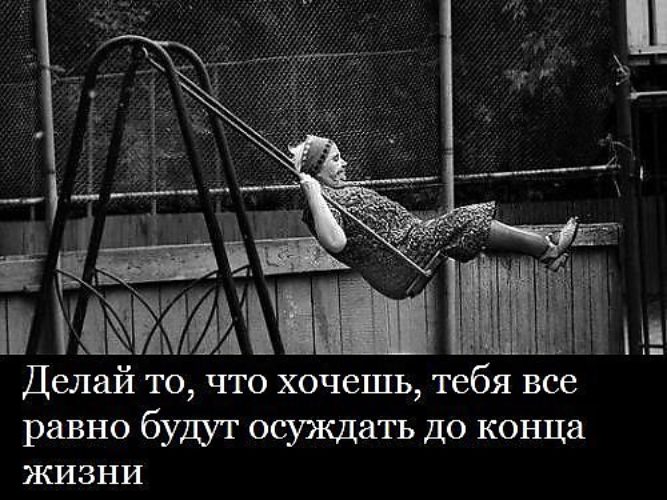 Красивые прически на средние волосы : фото быстрых причесок в домашних Конкурсы учителям и ученикам уч. г