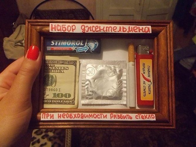 Поздравления подруге с юбилеем в стихах, прозе и смс Поздравления директору школы от учеников - Директору