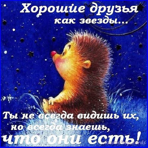 Пожелание другу детства с днем рождения Пожелание другу детства с днем рождения
