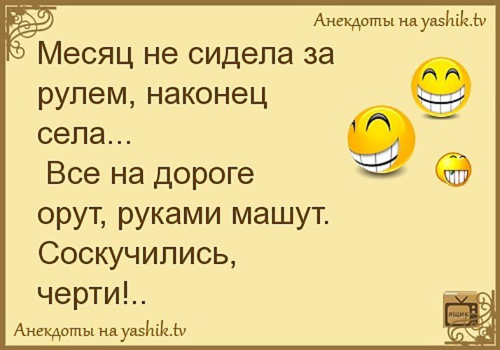 Цитаты приколами шутками Цитаты приколами шутками