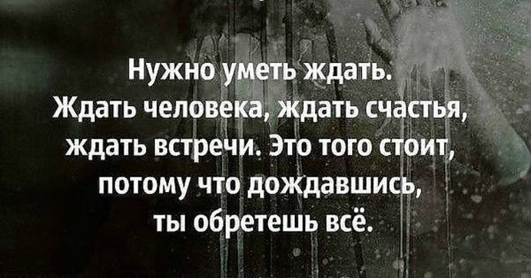 Поздравления с Днём Рождения женщине в стихах Поздравления с 35-летием сыну от родителей