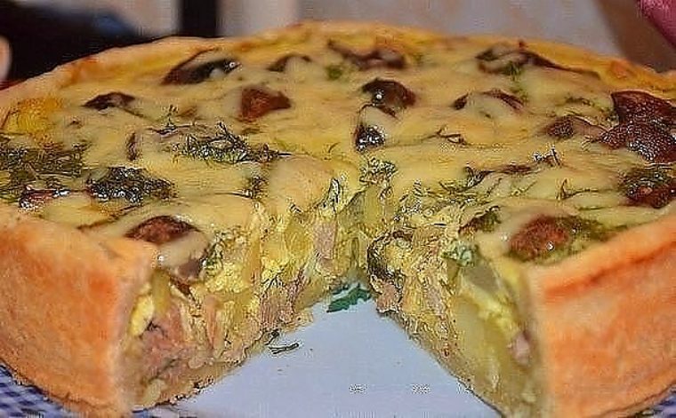 Запеканка из картофеля рецепт с пошаговым Запеканка из картофеля рецепт с пошаговым