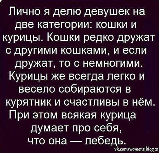 Цитаты про себя курс Более 25 лучших идей на тему «Вязаные платки» на Pinterest