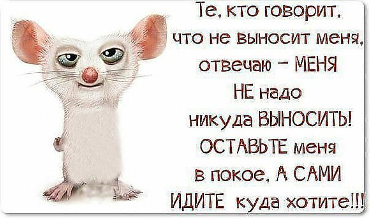 Статусы покоя мне с тобой не будет Статусы покоя мне с тобой не будет