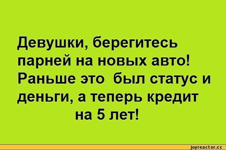 Во сколько нитей вышивать - сколько ниток идет на один крестик - 7я.ру Букет из носков для мужчины своими руками Как