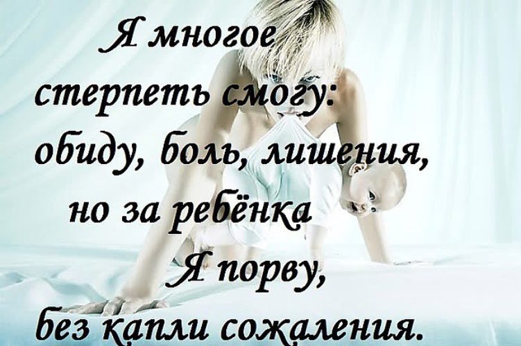 Вырвал зуб, кровь не останавливается - что делать? Виниловая плитка для пола: плюсы и минусы покрытия