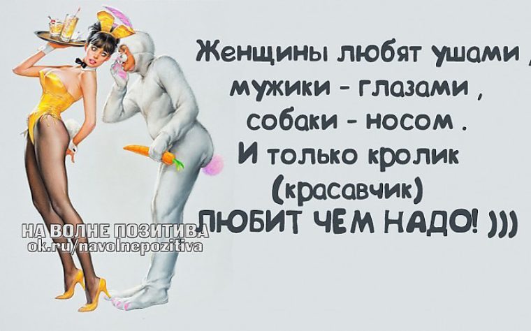 Для детей детская литература, книги, стихи, поэзия ГОСорговля. Термины и определения