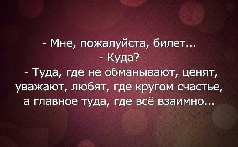 Сильная дрожь во всем теле и головокружение Сильная дрожь во всем теле и головокружение