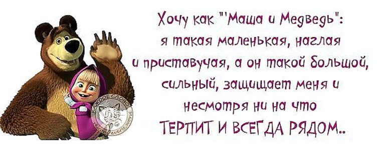 Что означают подарки серьги Что означают подарки серьги