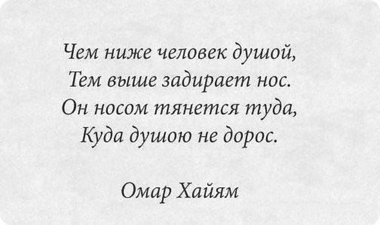 В чем пойти на свадьбу летом? Авторские кожаные сумки ручной работы (с фото)