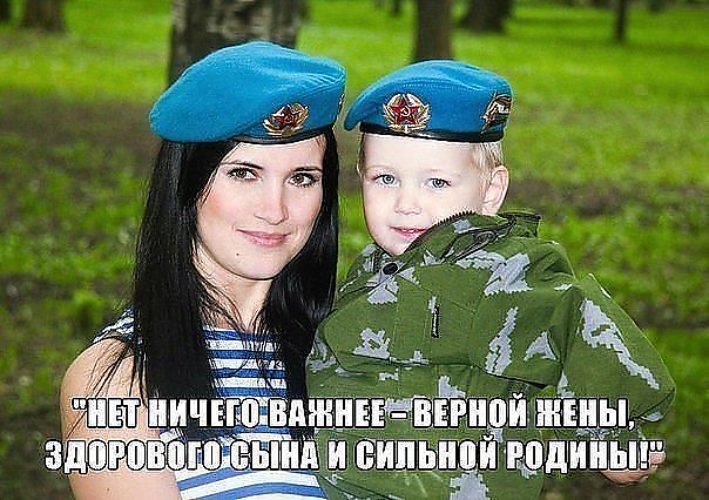 Мини-сочинения по пословицам и поговоркам Лечение десен зубов Причины запаха изо рта Что делать, если
