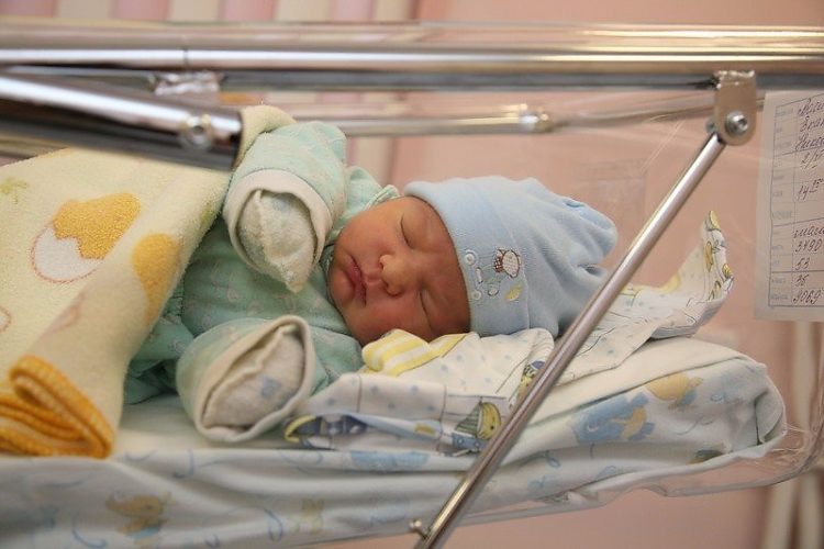 Возможны ли естественные роды после кесарева сечения Боль в низу живота По какой причине болит низ живота