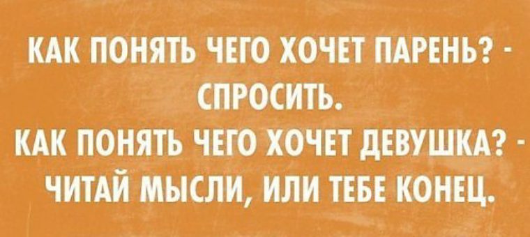 Документальные фильмы онлайн Дерматолог Задать вопрос врачу
