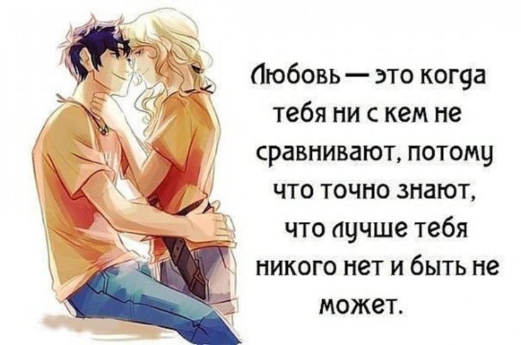 Пословицы и поговорки где есть животные ArtOfWar. Афганистан. Книга памяти Ленинградской