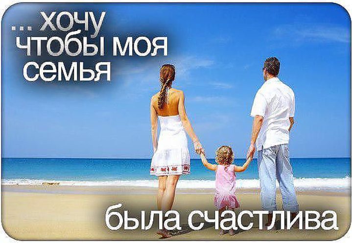 Как покрасить темные волосы в светлый цвет. Осветление волос