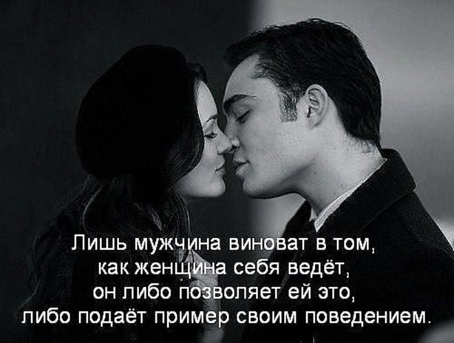 Дети / Готовая выкройка платья-футляр полуприлегающего силуэта