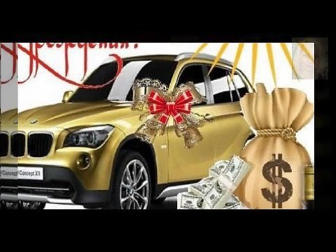 Открытка для брутального мужчины с днем рождения Открытка для брутального мужчины с днем рождения