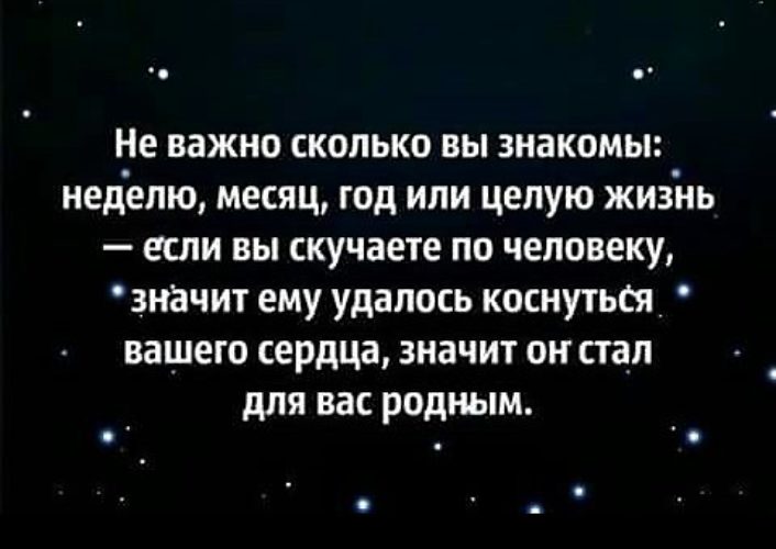 Бензиновые косилки: популярные модели, критерии Kreator Википедия