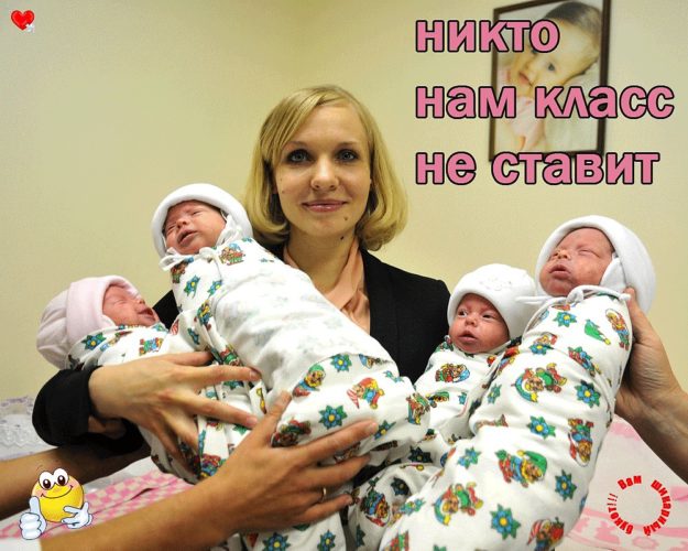 Зубные имплантанты Болезнь Берже #08/11 Журнал «Лечащий врач»