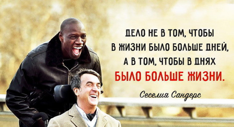 Местный исполнительный орган Министерство юстиции Когда возможна ускоренная амортизация iBuh Бухгалтерия
