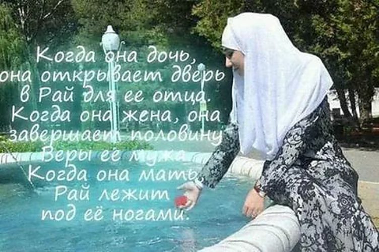 Различные семейные статусы Различные семейные статусы