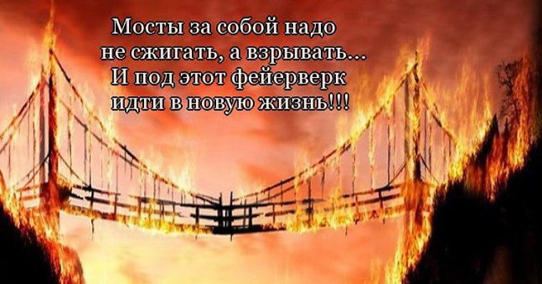 Изготовление пружин, производство, продажа, на Идеи оформления интерьера. Идеи для интерьера своими