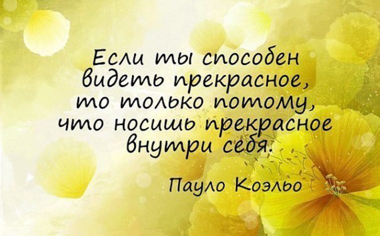 Как сделат макияж клодин вулф. Макияж - уроки на видео Игра Реальный Макияж Клодин
