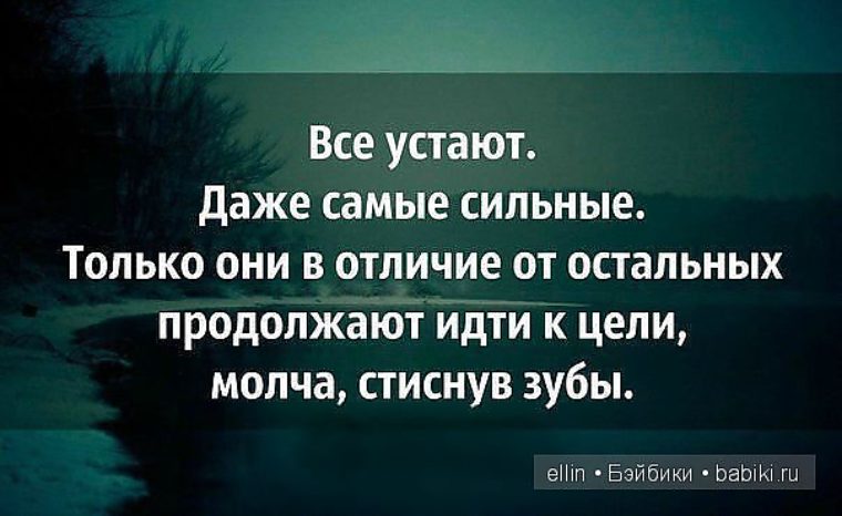 Об утверждении Порядка оказания медицинской Модные женские джинсы бойфренды-2017: фото